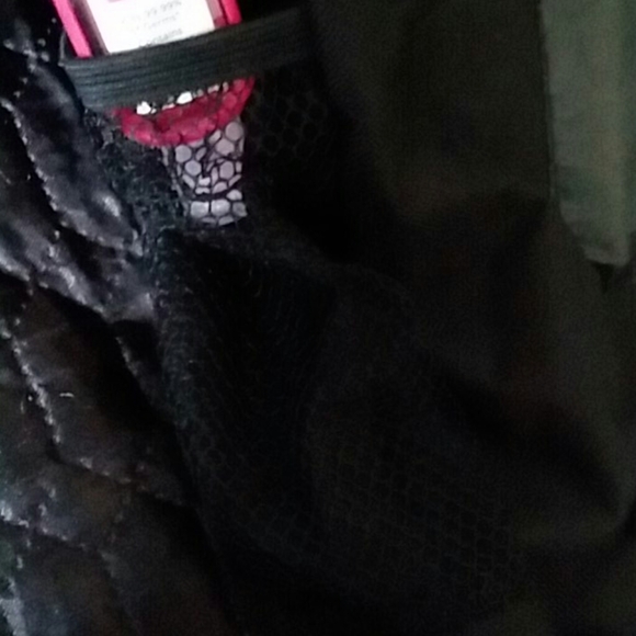 Angry Birds Large Satchel - Picture 6 of 7